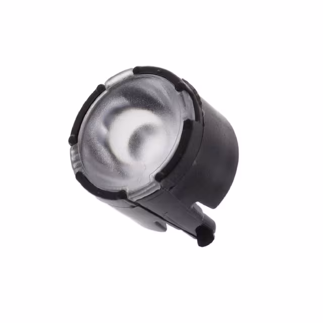 FP13029_LISA2-WW-CLIP Ledil  Optique - Réflecteurs